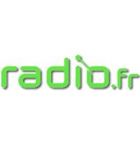 radio.fr