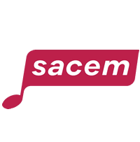 SACEM