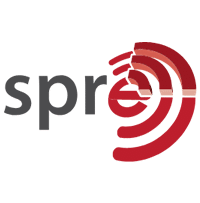 la SPRE