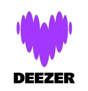 deezer