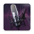 myradioenligne