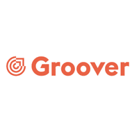 groover