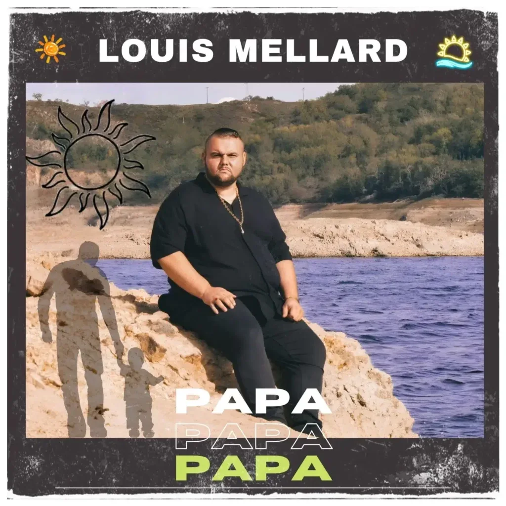 louis-mellard-papa/