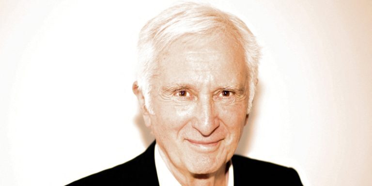 Hommage à Marcel Amont