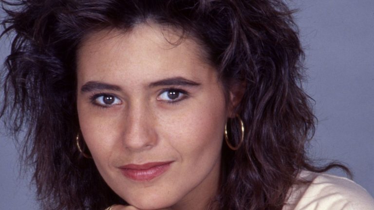 Hommage à Emmanuelle