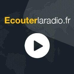 ecouterlaradio