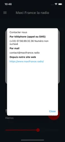 230x498bb02