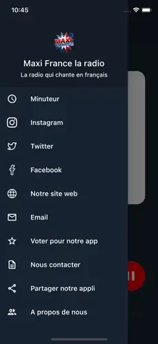 230x498bb1