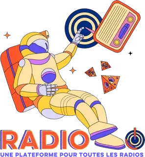 Radio IO