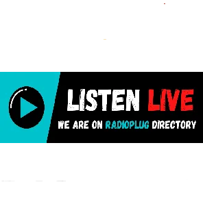 RadioPlug