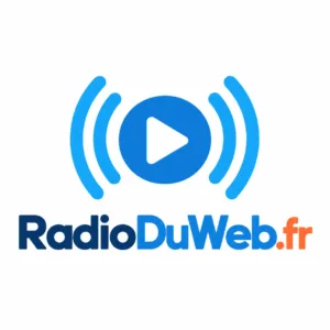 Radio Du Web